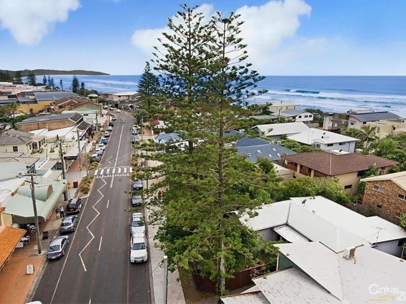 61 Ballina Street, Lennox Head NSW 2478