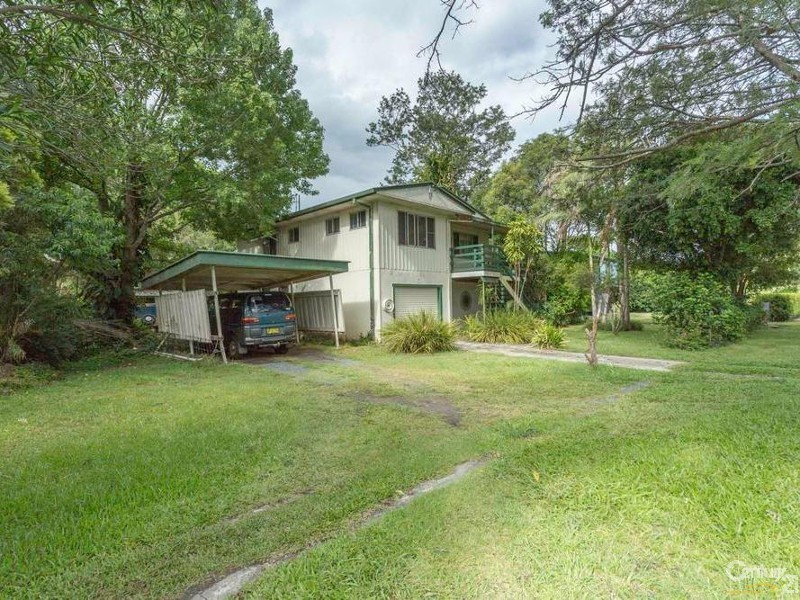 7 Fischer Street, Broadwater NSW 2472