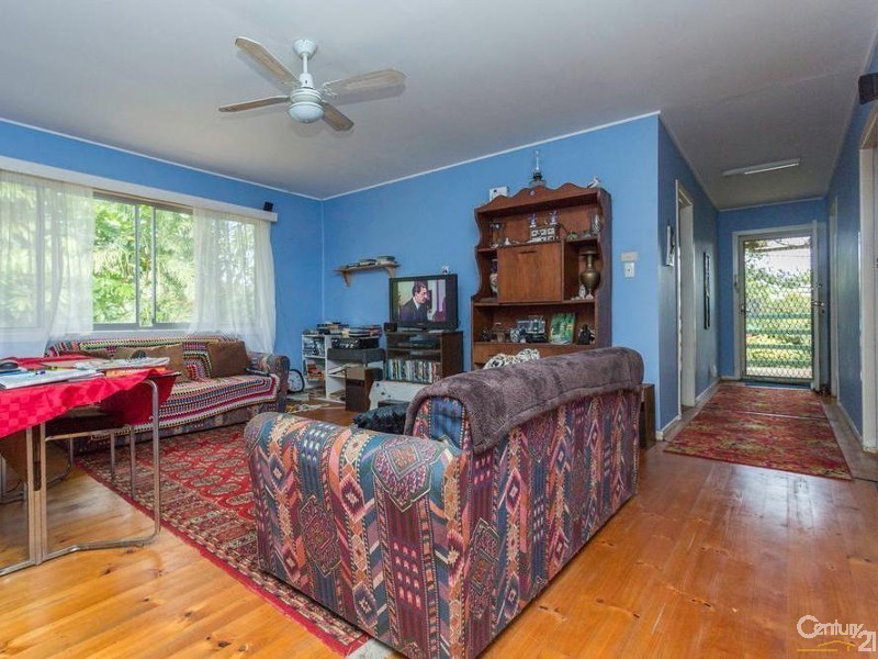 7 Fischer Street, Broadwater NSW 2472