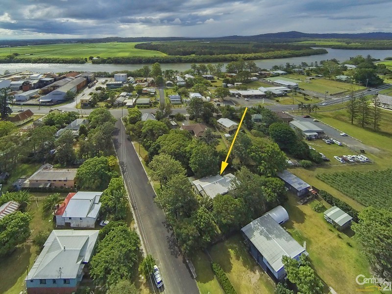 7 Fischer Street, Broadwater NSW 2472