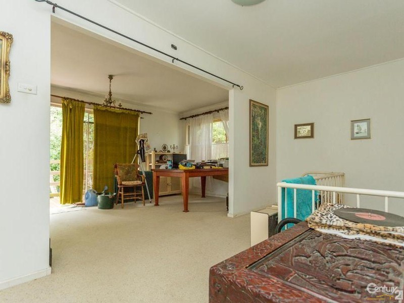 7 Fischer Street, Broadwater NSW 2472