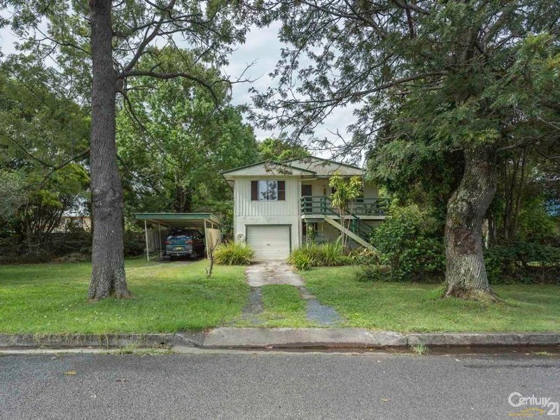 7 Fischer Street, Broadwater NSW 2472