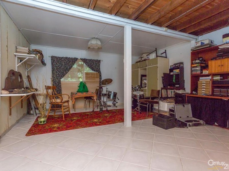 7 Fischer Street, Broadwater NSW 2472