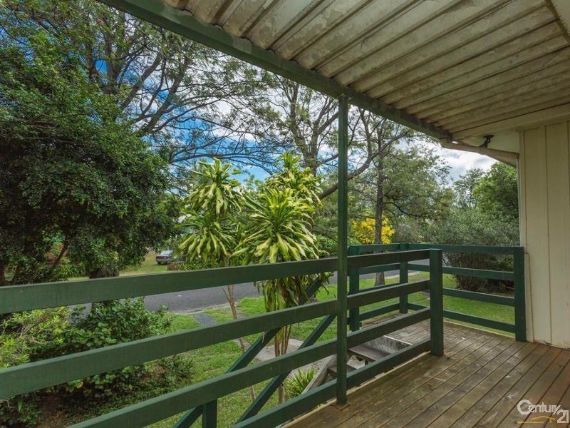 7 Fischer Street, Broadwater NSW 2472