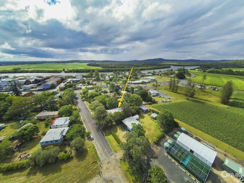 7 Fischer Street, Broadwater NSW 2472