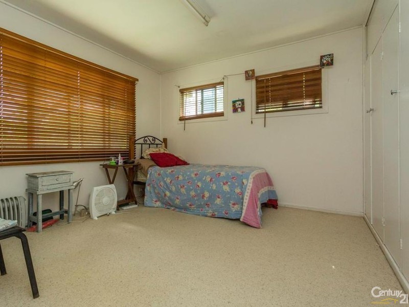 7 Fischer Street, Broadwater NSW 2472