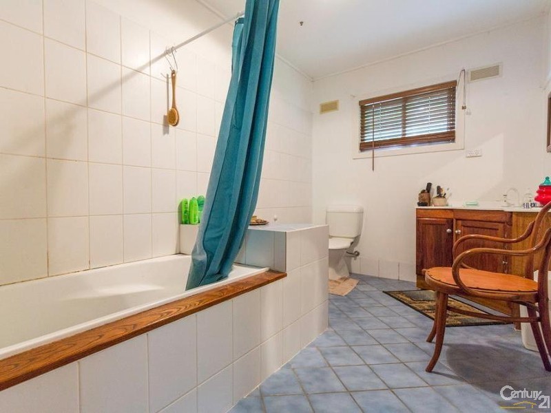 7 Fischer Street, Broadwater NSW 2472