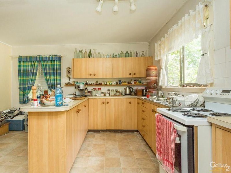 7 Fischer Street, Broadwater NSW 2472