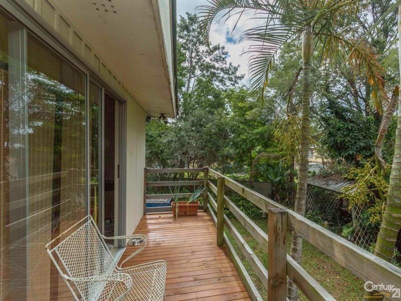 7 Fischer Street, Broadwater NSW 2472