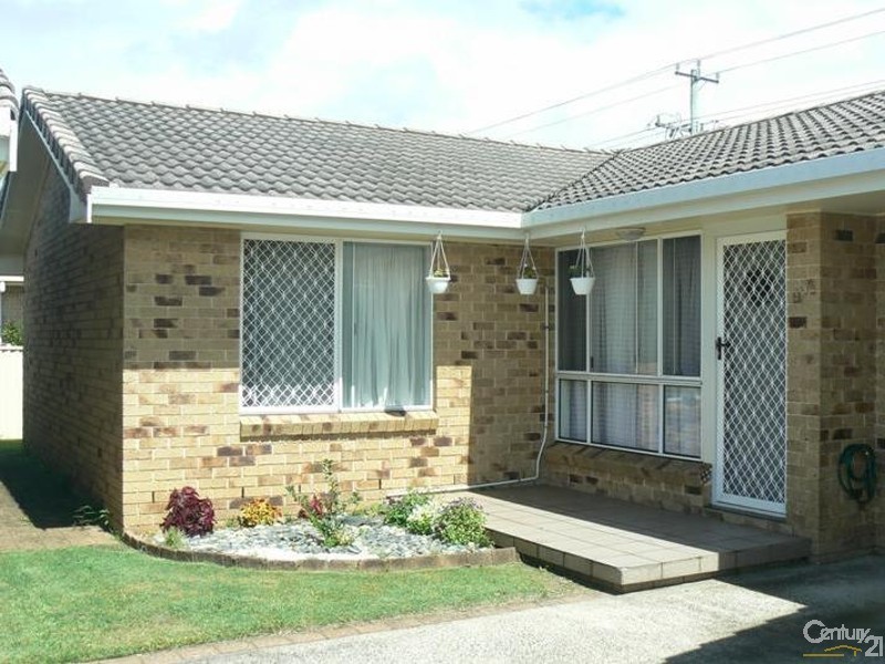 19/111 Kalinga Street, Ballina NSW 2478
