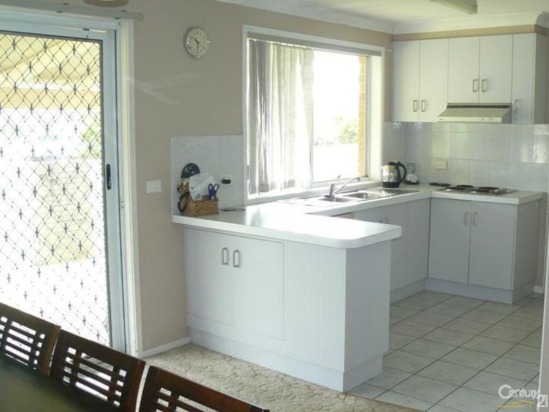 19/111 Kalinga Street, Ballina NSW 2478