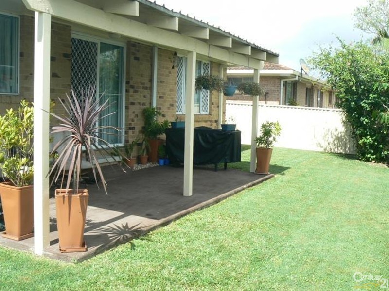 19/111 Kalinga Street, Ballina NSW 2478