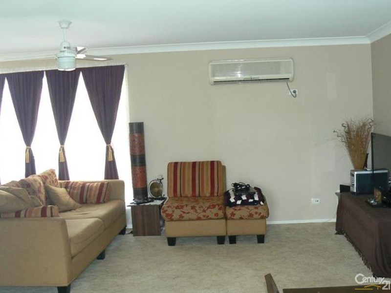 19/111 Kalinga Street, Ballina NSW 2478