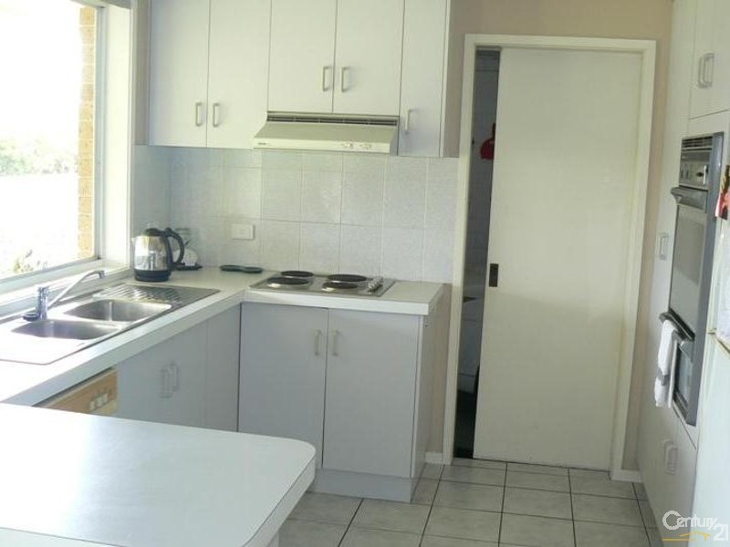 19/111 Kalinga Street, Ballina NSW 2478