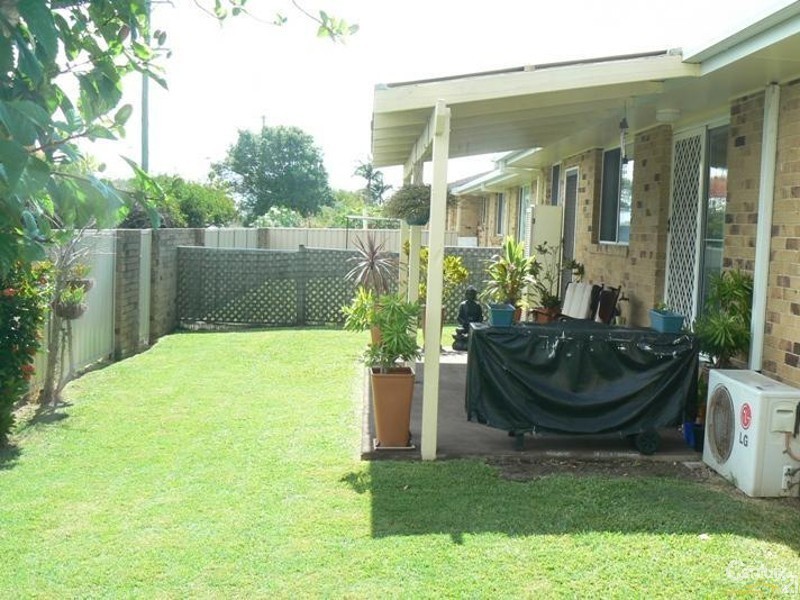 19/111 Kalinga Street, Ballina NSW 2478