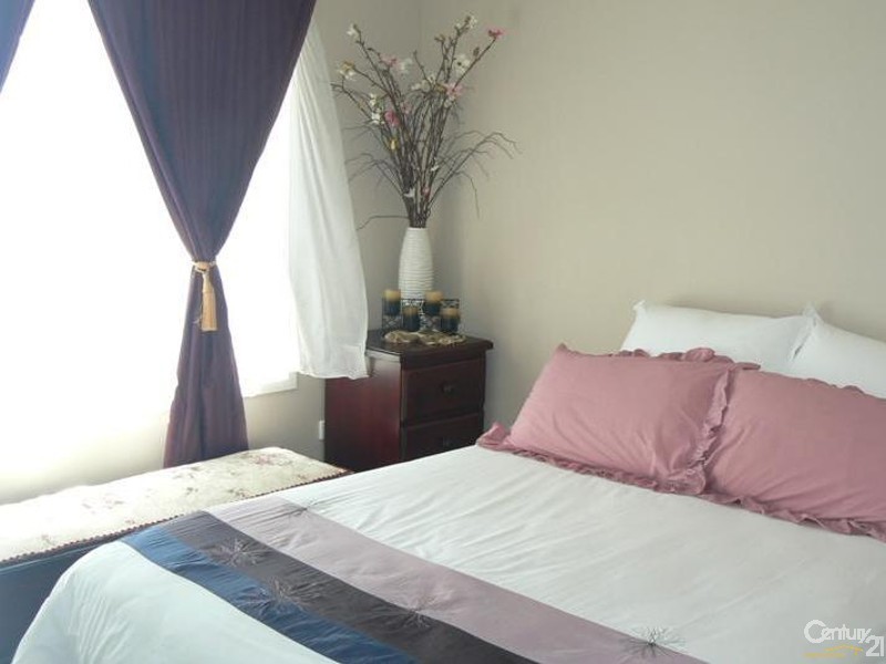 19/111 Kalinga Street, Ballina NSW 2478