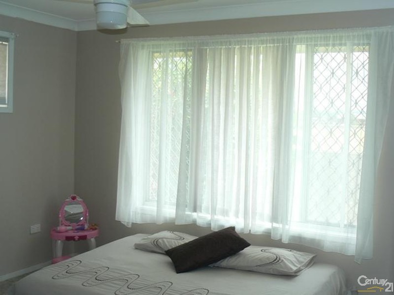 19/111 Kalinga Street, Ballina NSW 2478