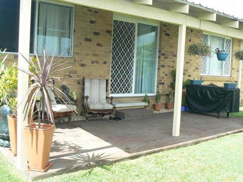 19/111 Kalinga Street, Ballina NSW 2478