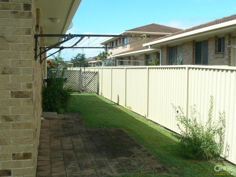 19/111 Kalinga Street, Ballina NSW 2478