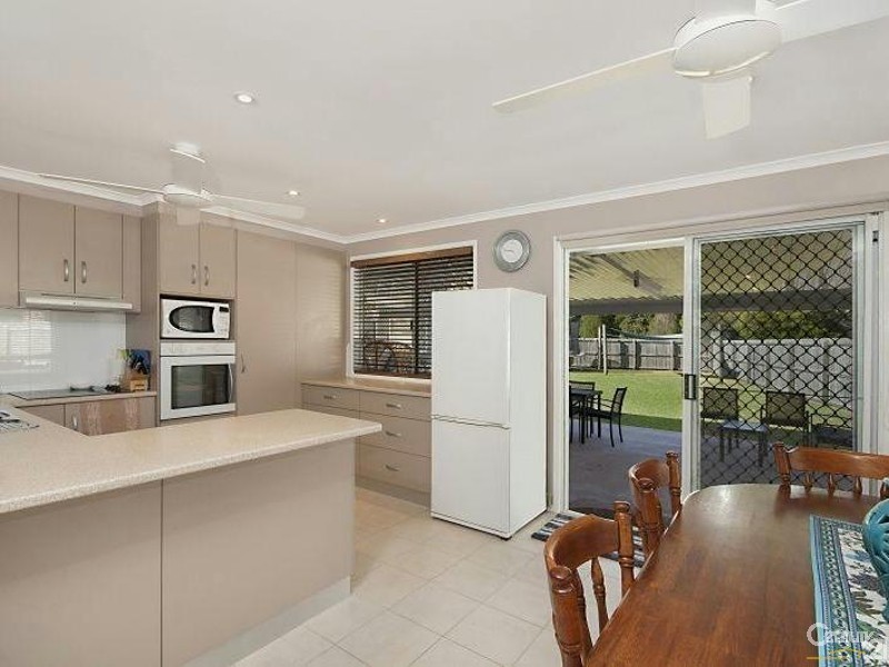 55 Carlisle Street, Wardell NSW 2477