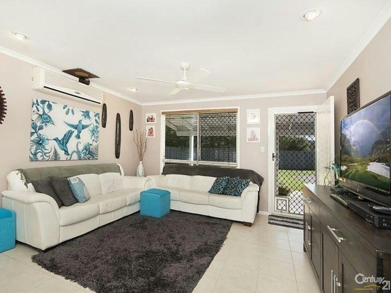 55 Carlisle Street, Wardell NSW 2477