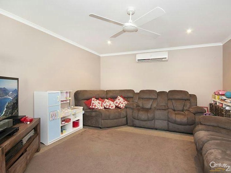 55 Carlisle Street, Wardell NSW 2477