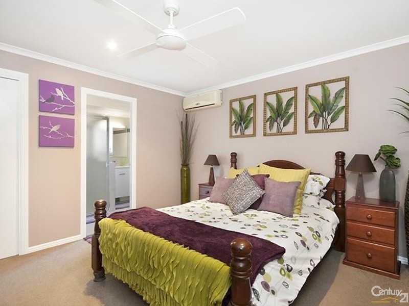 55 Carlisle Street, Wardell NSW 2477