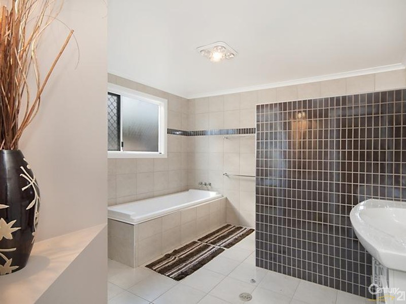 55 Carlisle Street, Wardell NSW 2477