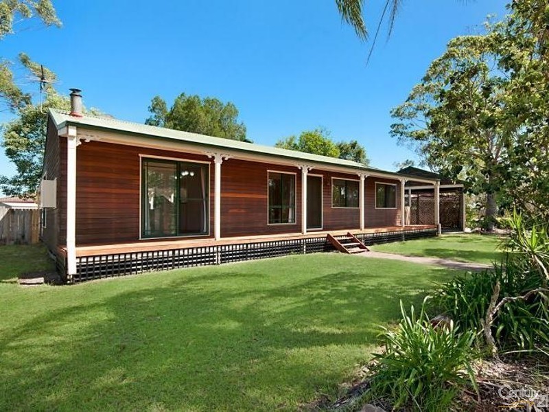 11 Lindsay  Crescent, Wardell NSW 2477