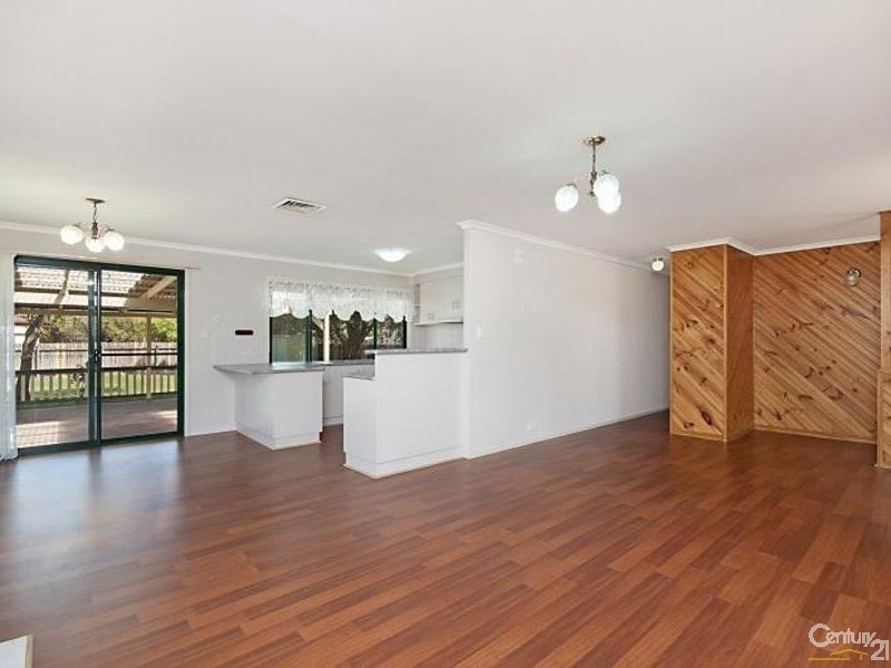 11 Lindsay  Crescent, Wardell NSW 2477