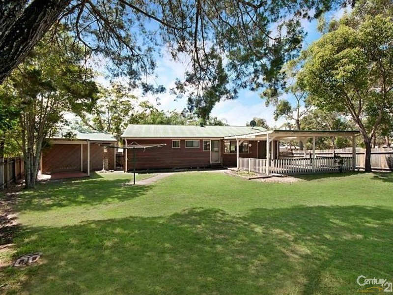 11 Lindsay  Crescent, Wardell NSW 2477