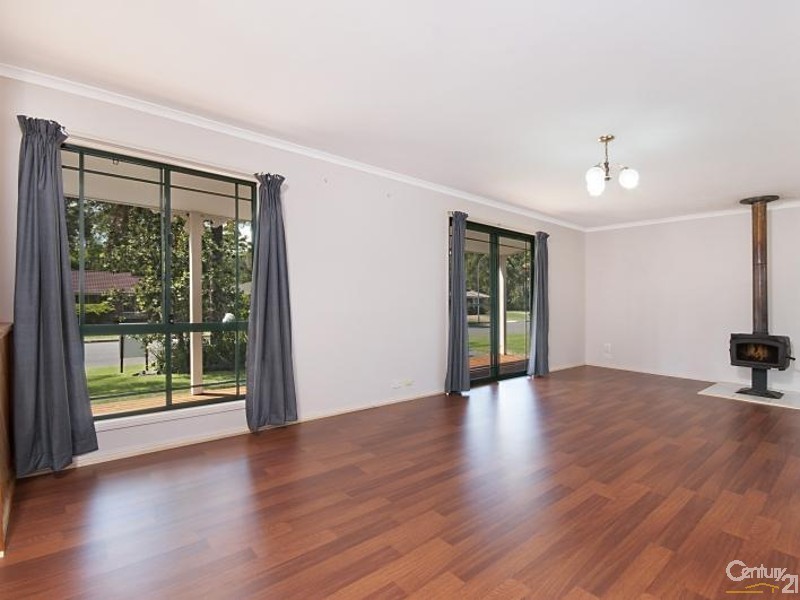 11 Lindsay  Crescent, Wardell NSW 2477