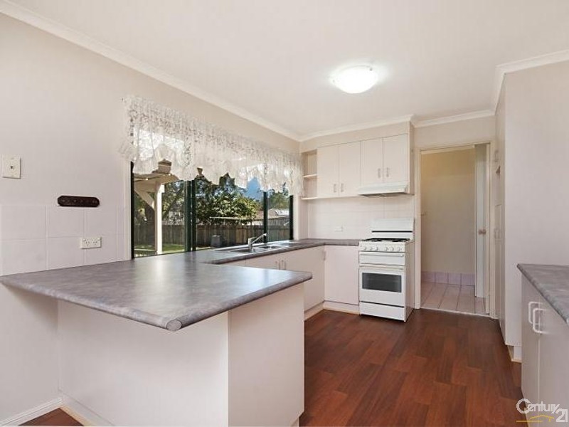 11 Lindsay  Crescent, Wardell NSW 2477