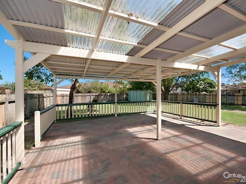 11 Lindsay  Crescent, Wardell NSW 2477