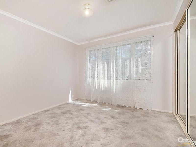 11 Lindsay  Crescent, Wardell NSW 2477