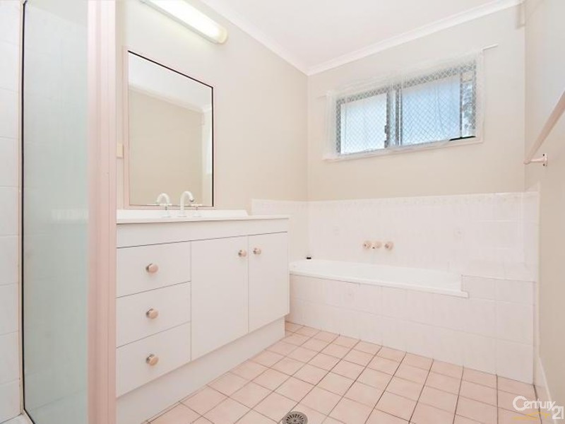 11 Lindsay  Crescent, Wardell NSW 2477