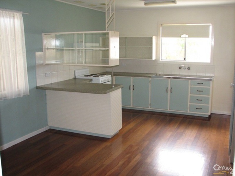 15 Brunswick Street, Ballina NSW 2478