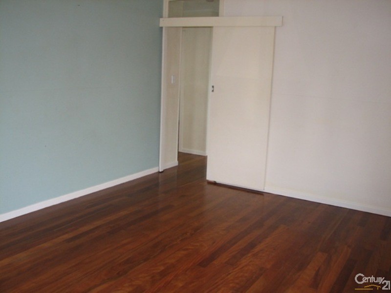 15 Brunswick Street, Ballina NSW 2478