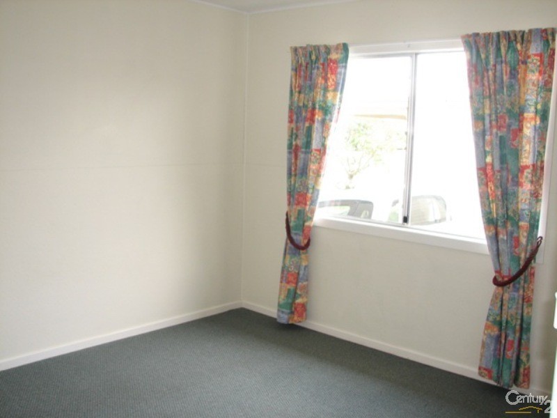 15 Brunswick Street, Ballina NSW 2478