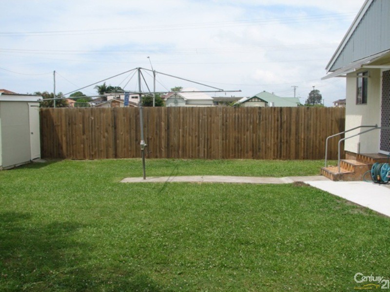 15 Brunswick Street, Ballina NSW 2478