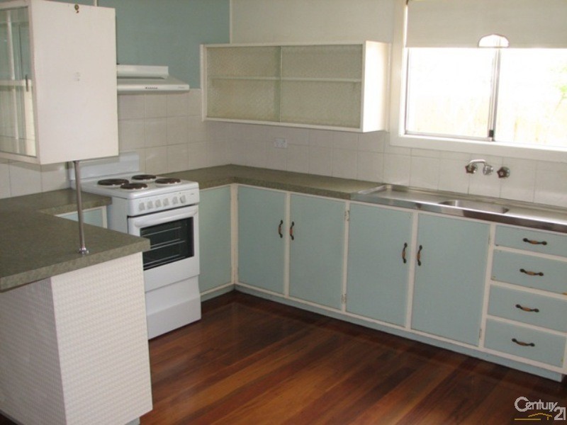 15 Brunswick Street, Ballina NSW 2478