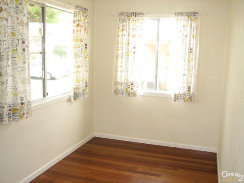 15 Brunswick Street, Ballina NSW 2478