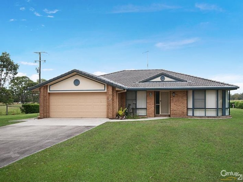 4 Fishery Creek Road, Ballina NSW 2478