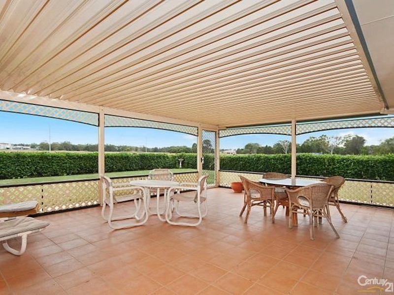 4 Fishery Creek Road, Ballina NSW 2478