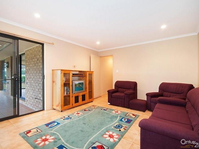 4 Fishery Creek Road, Ballina NSW 2478