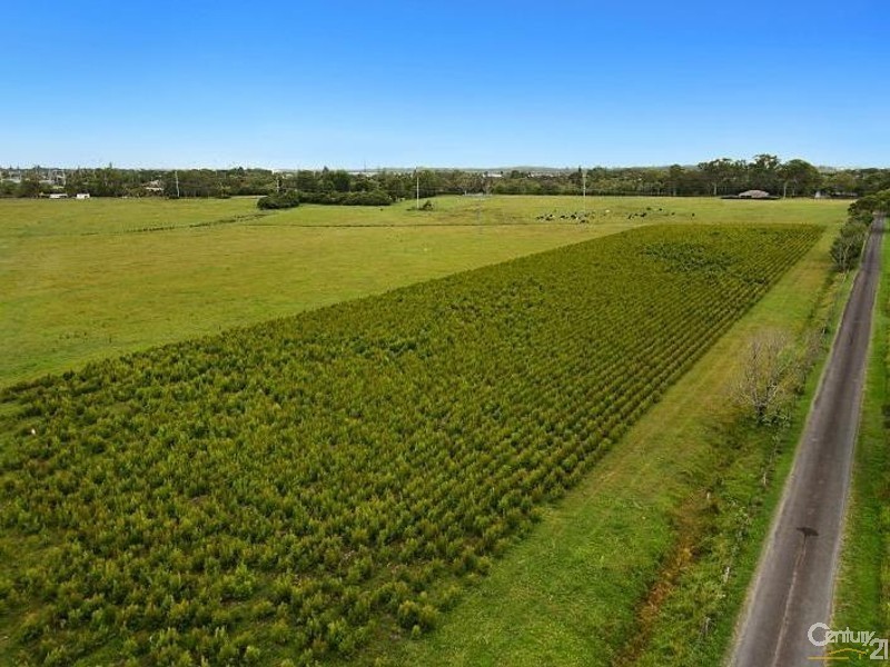 4 Fishery Creek Road, Ballina NSW 2478