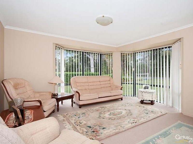 4 Fishery Creek Road, Ballina NSW 2478