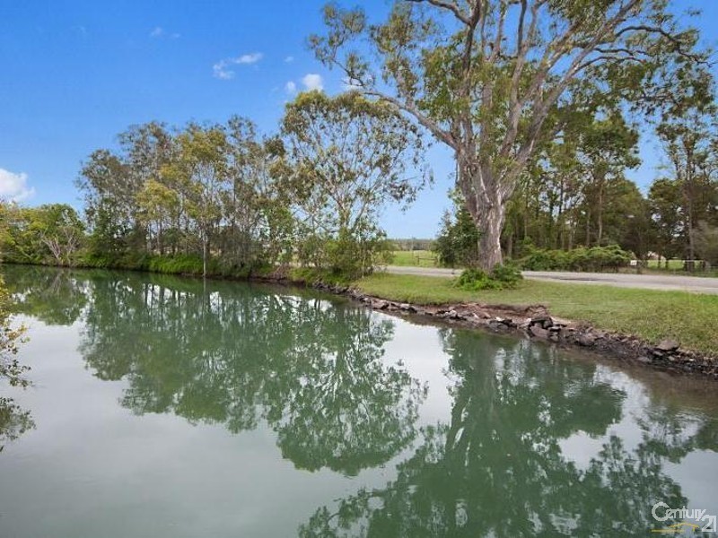 4 Fishery Creek Road, Ballina NSW 2478