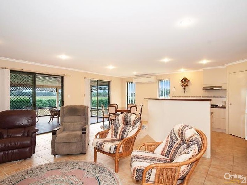 4 Fishery Creek Road, Ballina NSW 2478