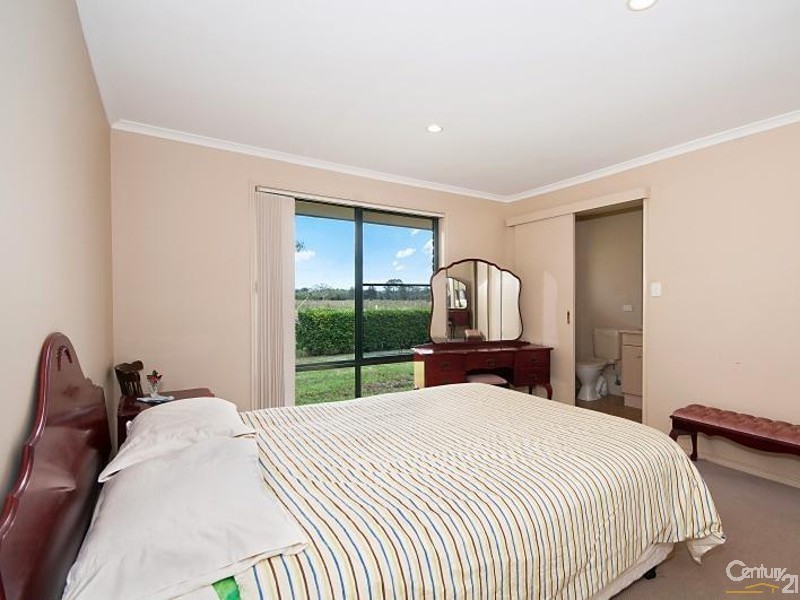 4 Fishery Creek Road, Ballina NSW 2478